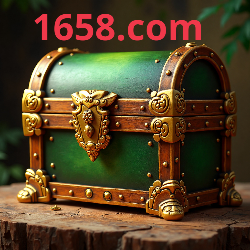 Descubra os Melhores Jogos de Bônus Especiais em 777h.com