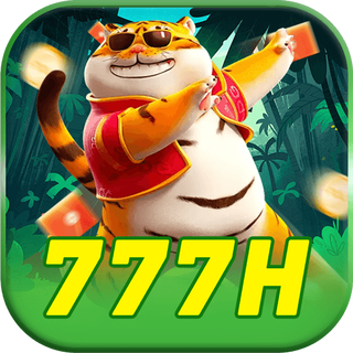 777h Logo