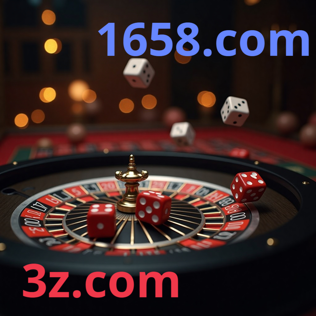 Descubra os Melhores Jogos de Bônus Especiais em 777h.com