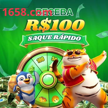 777h bet