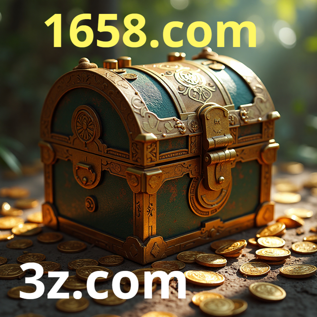 Explorando a Categoria de Jogos de Estratégia no 777h