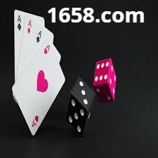 Descubra o Programa VIP do 777h.com: Vantagens Exclusivas para Jogadores Dedicados
